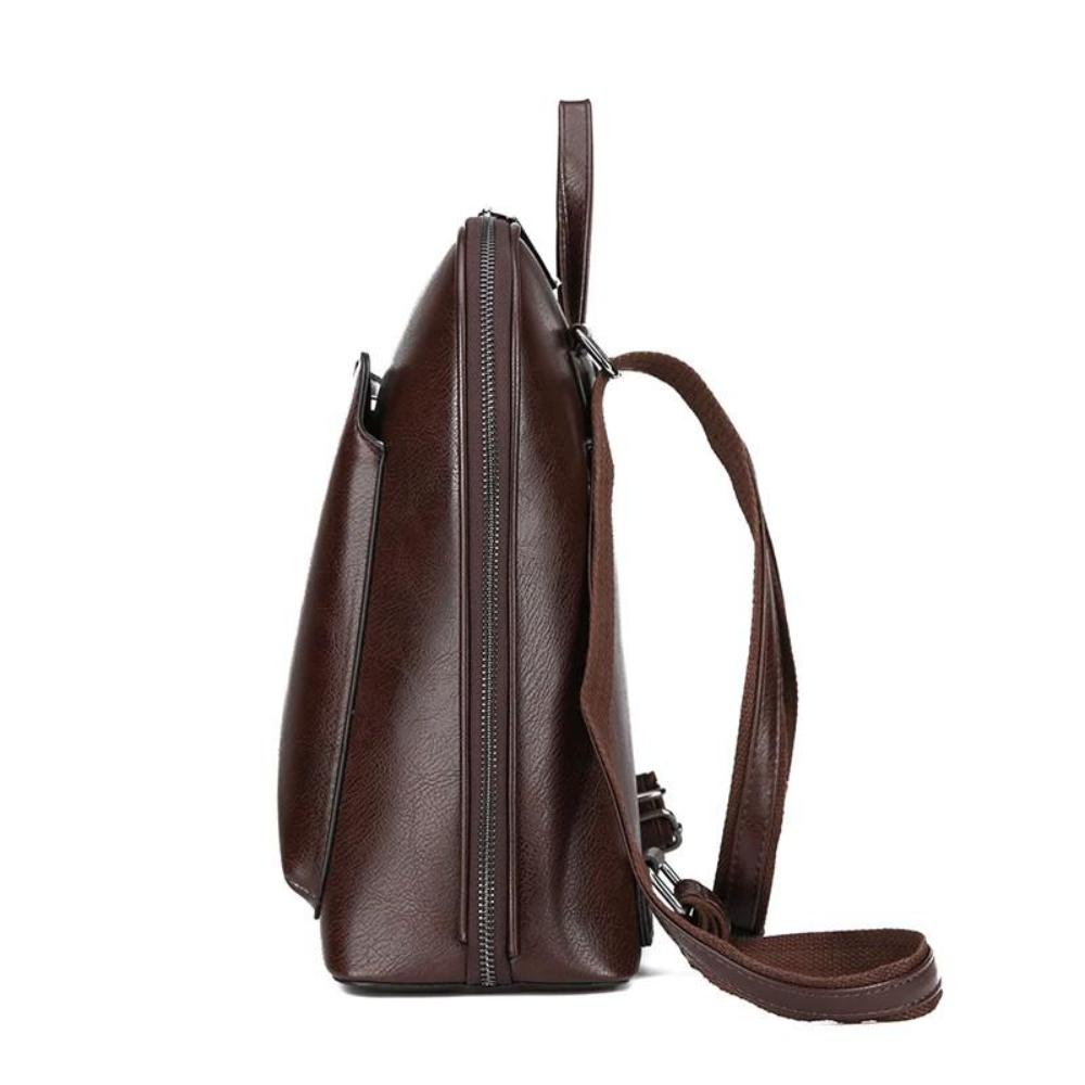 Sonia | Mochila elegante