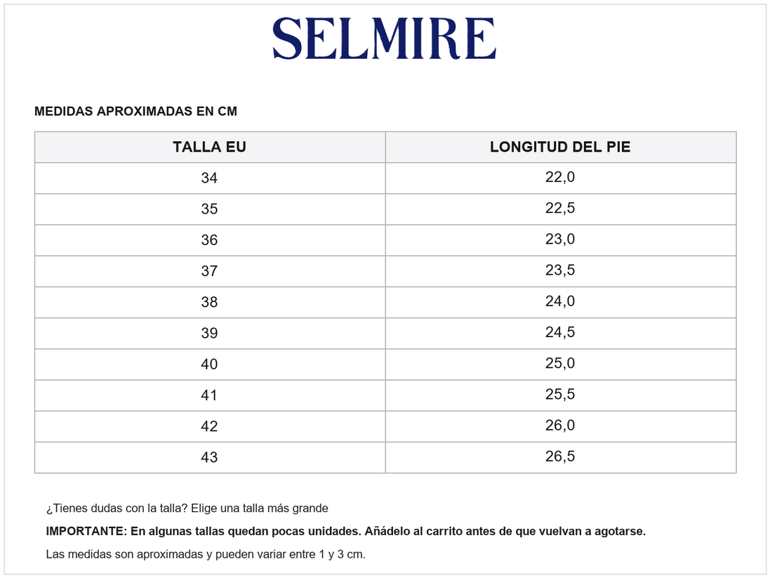 Gema | Zapatos de salón de punta con correas