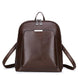 Sonia | Mochila elegante