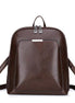 Sonia | Mochila elegante