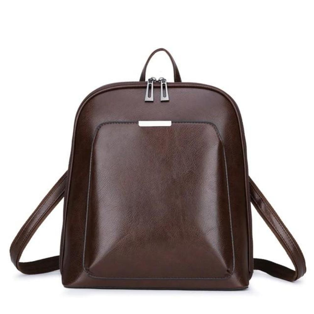 Sonia | Mochila elegante