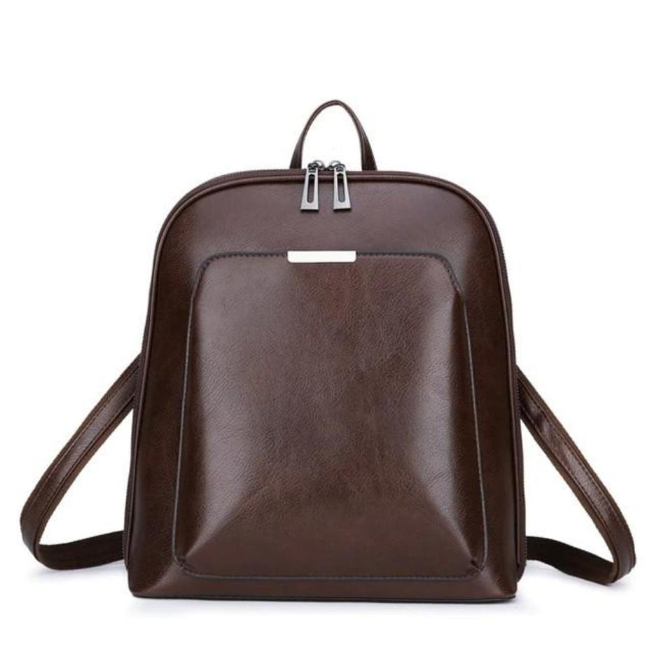 Sonia | Mochila elegante