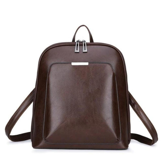 Sonia | Mochila elegante