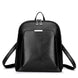 Sonia | Mochila elegante