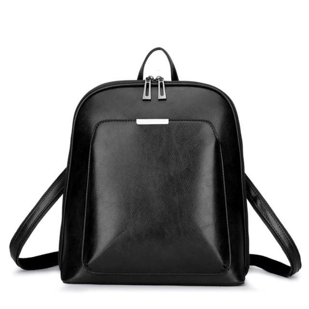 Sonia | Mochila elegante