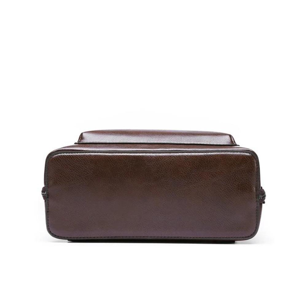 Sonia | Mochila elegante