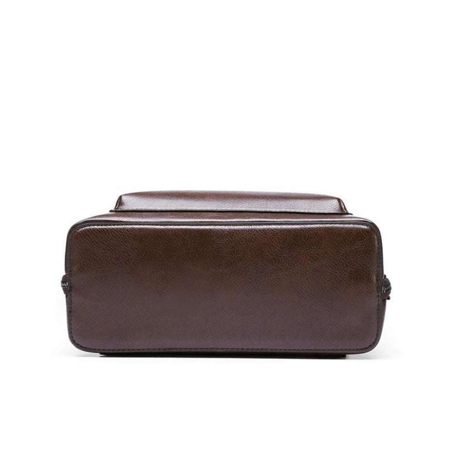 Sonia | Mochila elegante