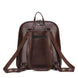 Sonia | Mochila elegante