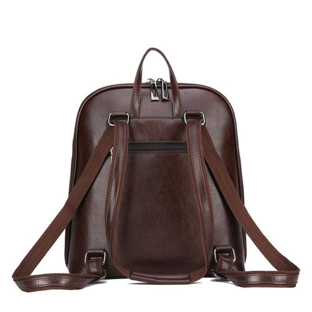 Sonia | Mochila elegante