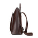 Sonia | Mochila elegante