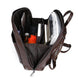 Sonia | Mochila elegante