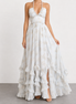 Vera | Vestido elegante