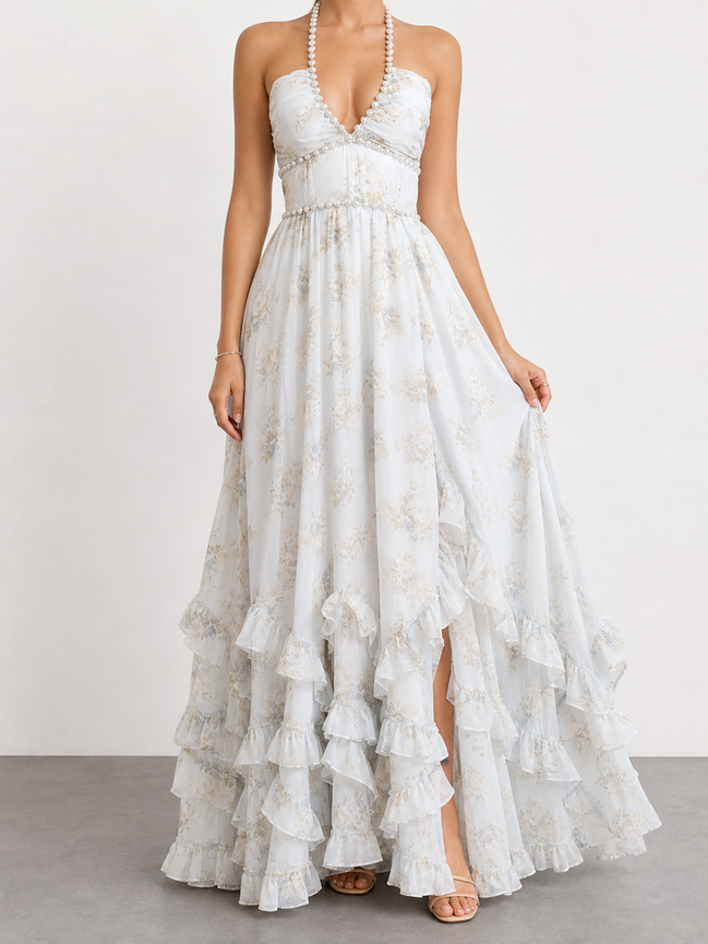 Vera | Vestido elegante