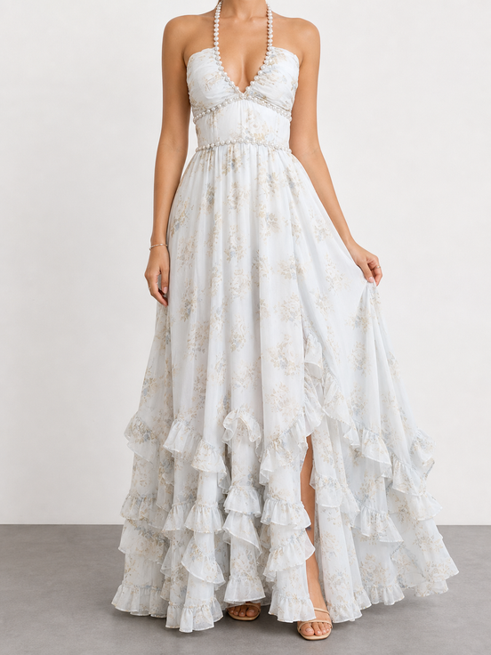 Vera | Vestido elegante