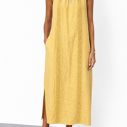 Sara | Vestido elegante