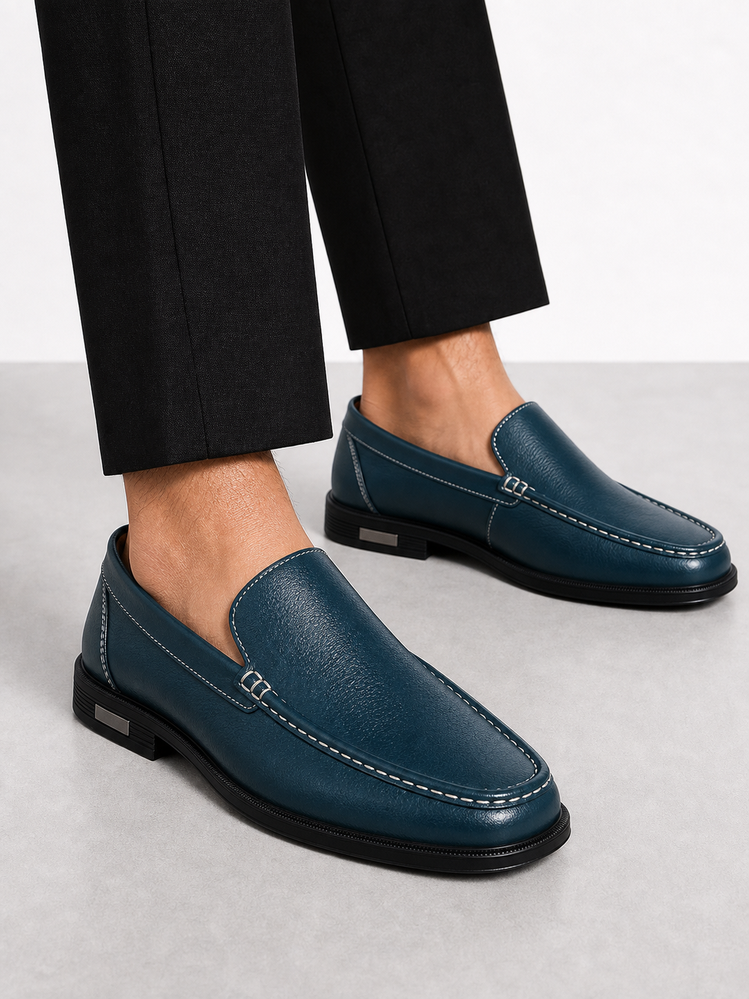 Damián | Zapatos elegantes para hombre