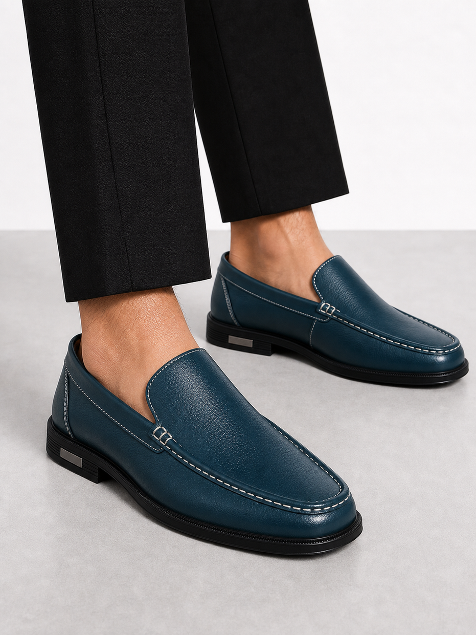 Damián | Zapatos elegantes para hombre