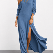 Serena | Vestido elegante