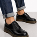 Patricio | Zapatos elegantes de estilo casual