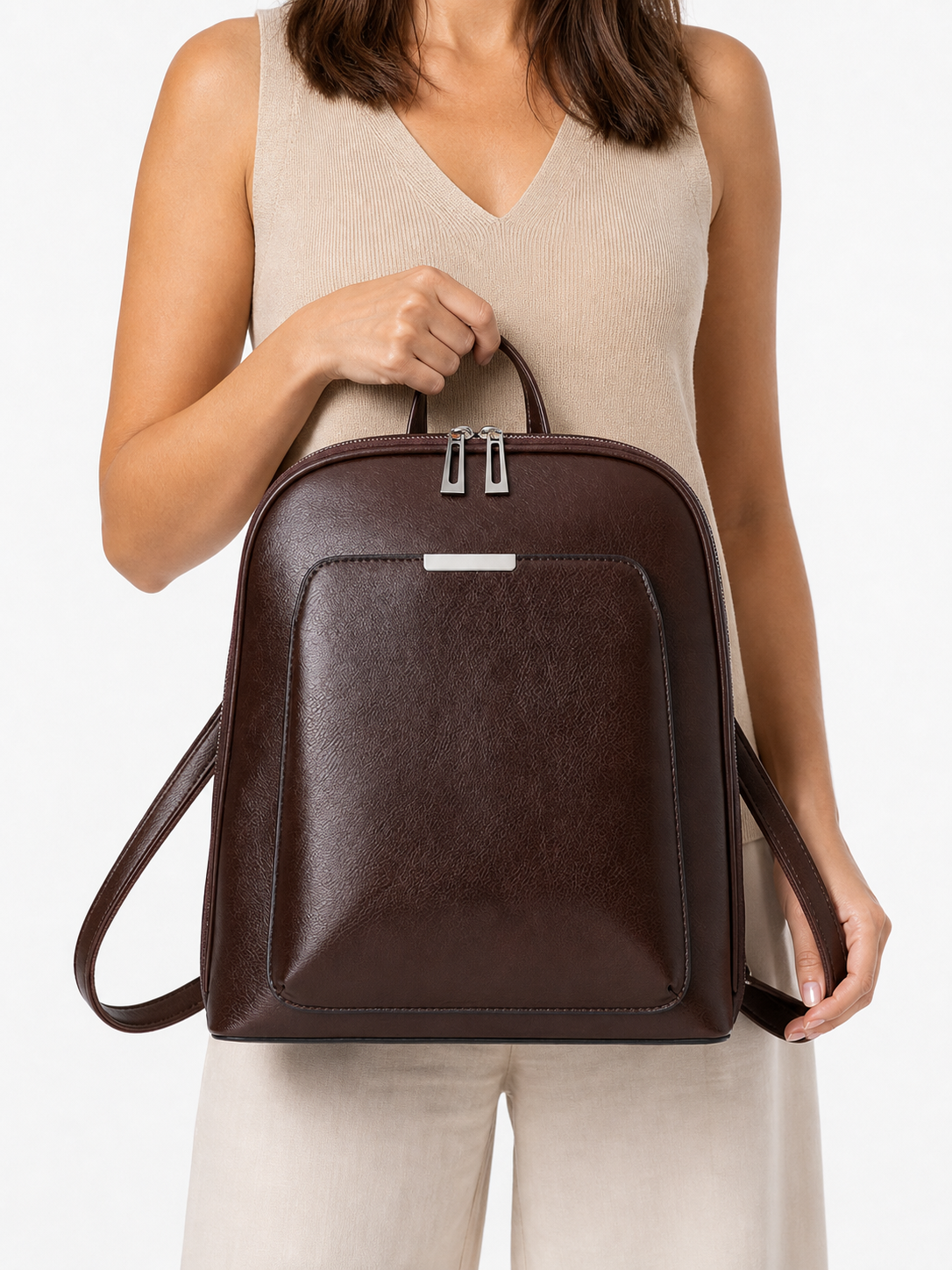 Sonia | Mochila elegante