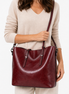 Tamara | Bolso bandolera elegante