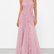 Adela | Vestido elegante y ligero