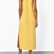 Sara | Vestido elegante