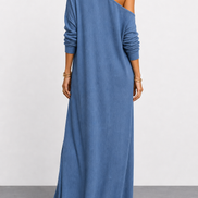 Serena | Vestido elegante