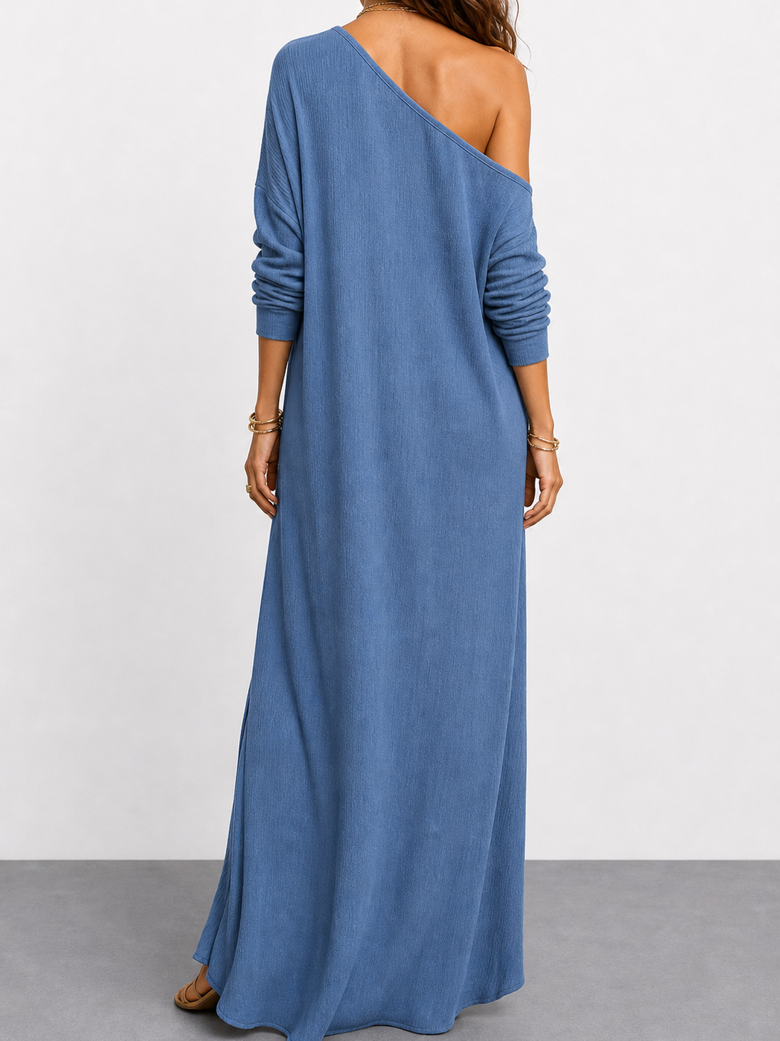 Serena | Vestido elegante