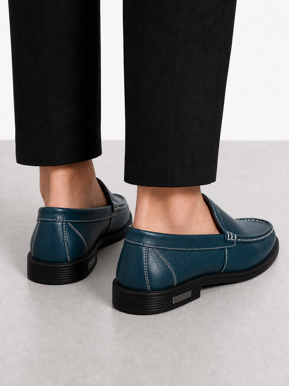 Damián | Zapatos elegantes para hombre