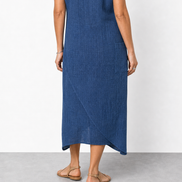 Isabella | Vestido elegante