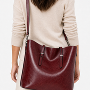 Tamara | Bolso bandolera elegante