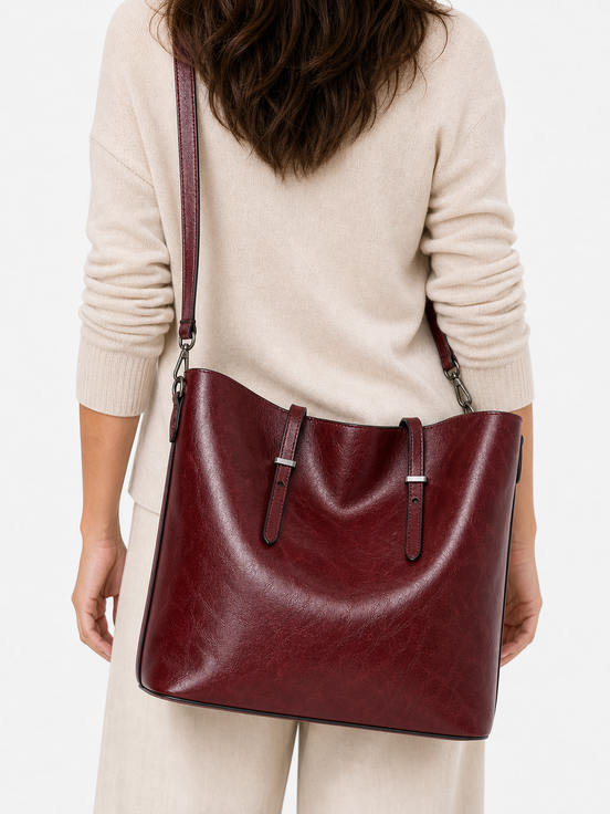 Tamara | Bolso bandolera elegante