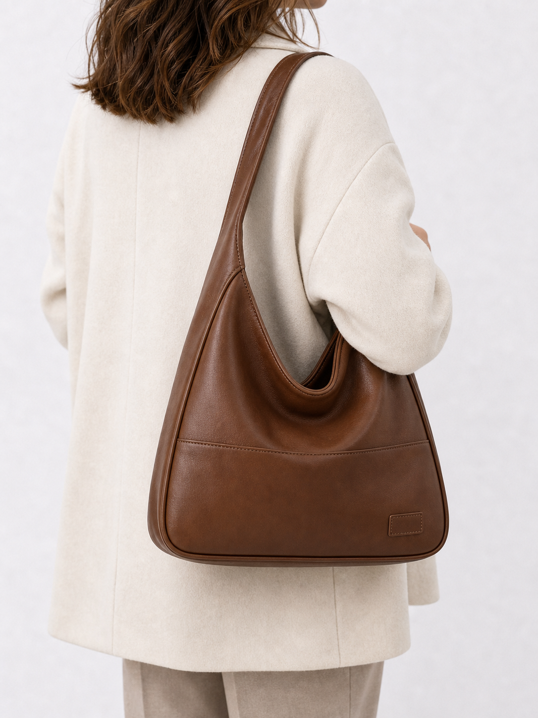 Vera | Bolso elegante y versátil