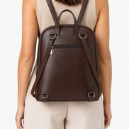 Sonia | Mochila elegante