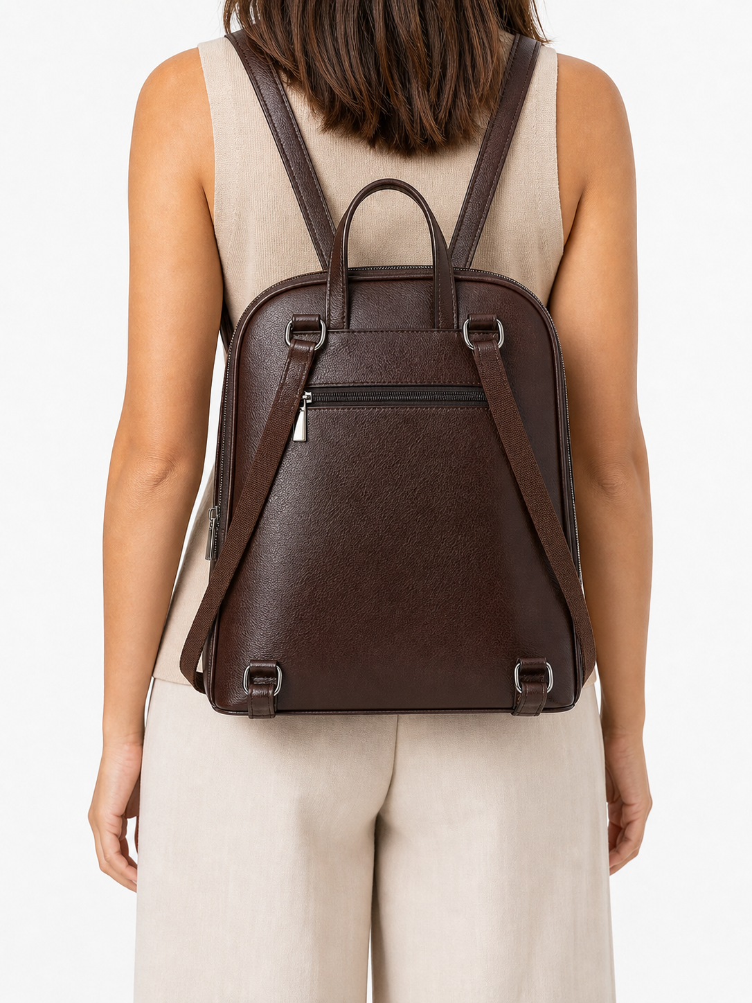 Sonia | Mochila elegante