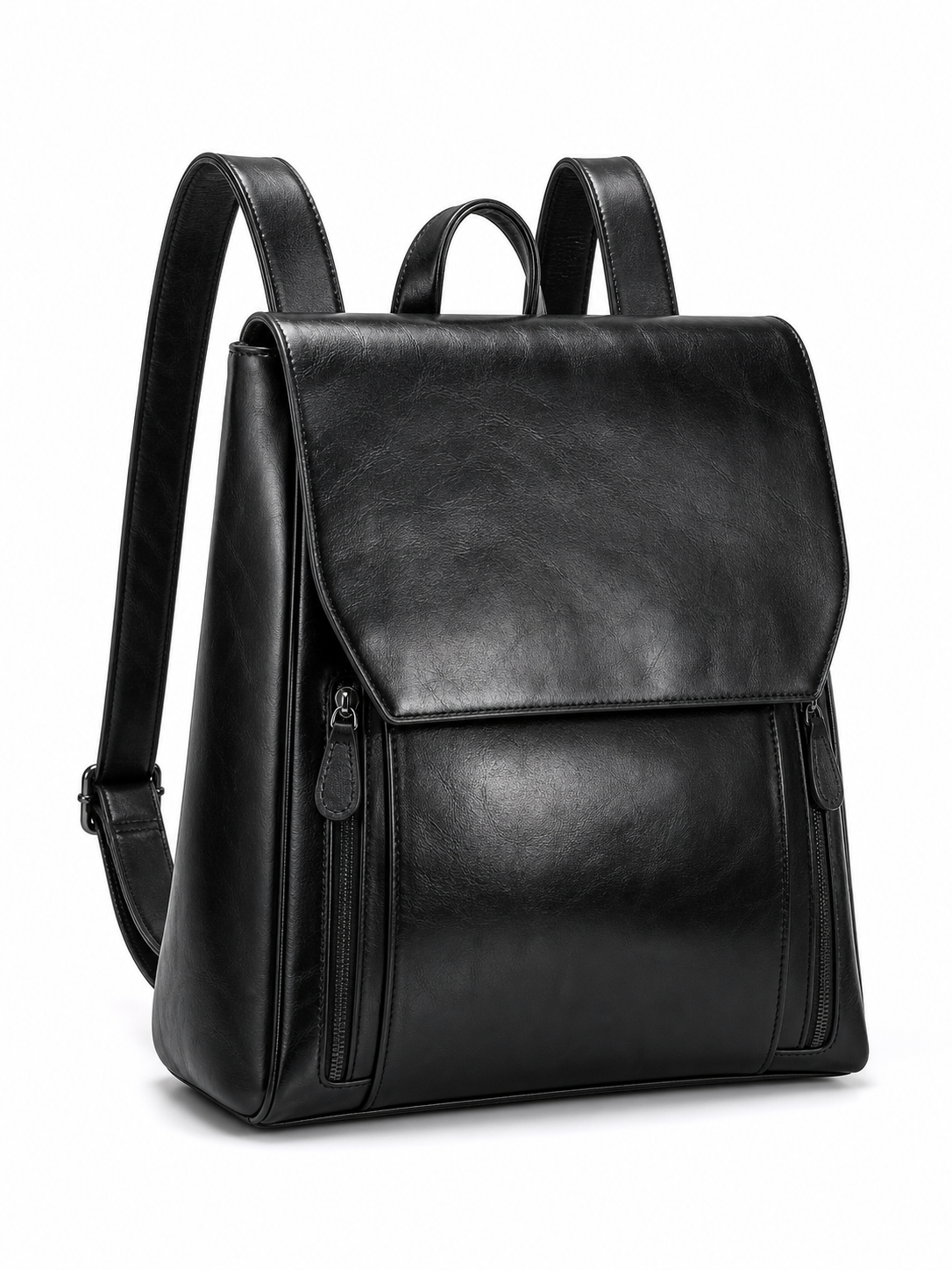 Leonor | Mochila elegante de estilo vintage