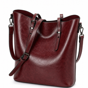 Tamara | Bolso bandolera elegante