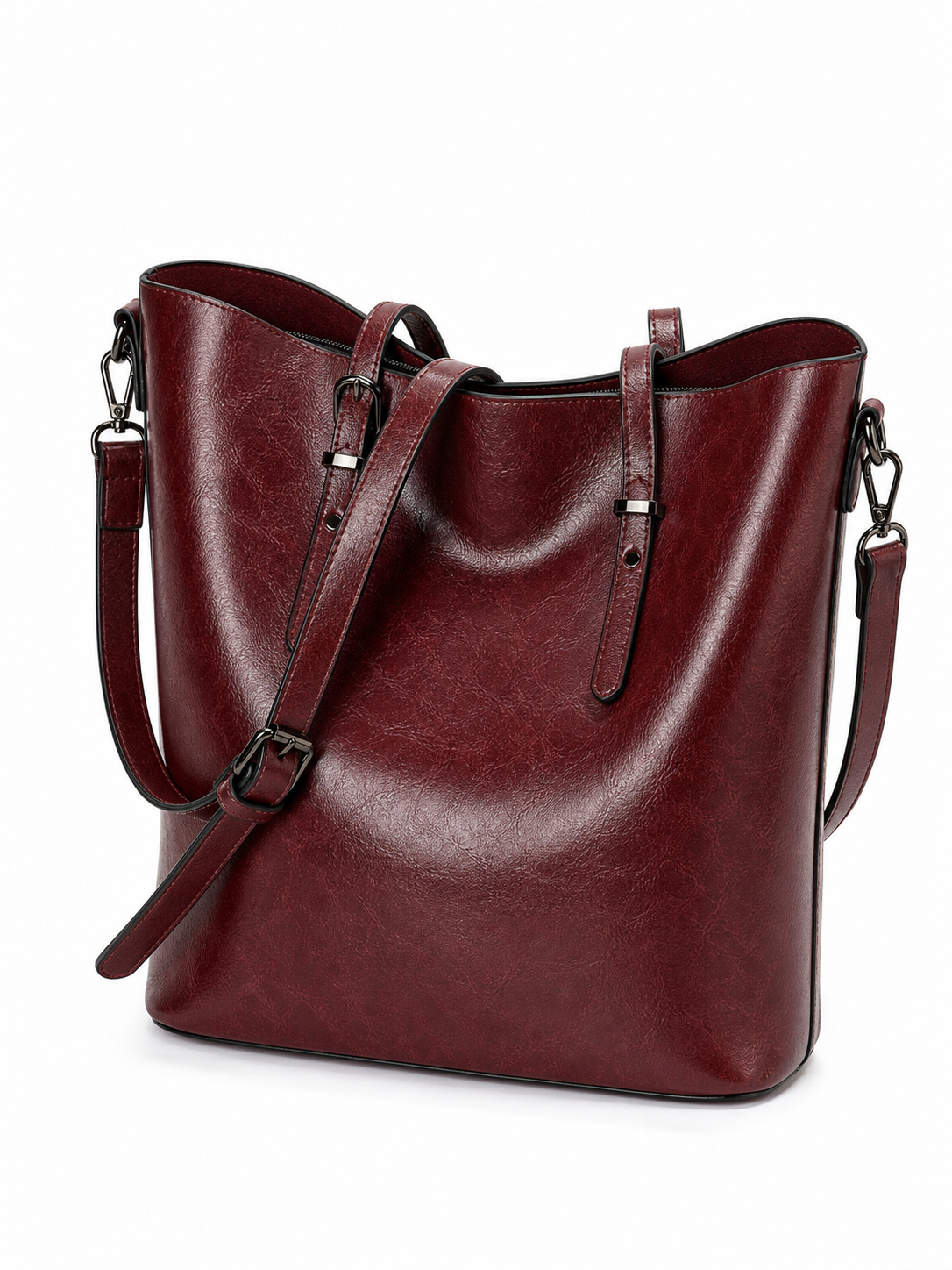 Tamara | Bolso bandolera elegante