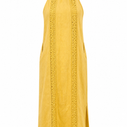 Sara | Vestido elegante
