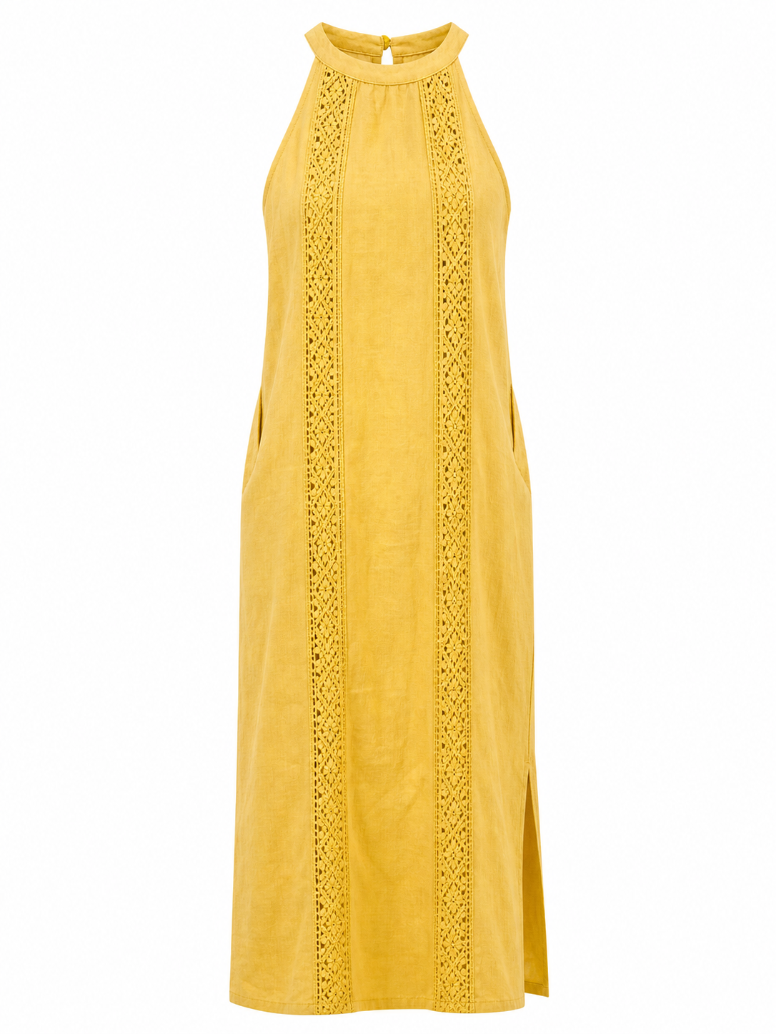 Sara | Vestido elegante
