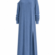 Serena | Vestido elegante