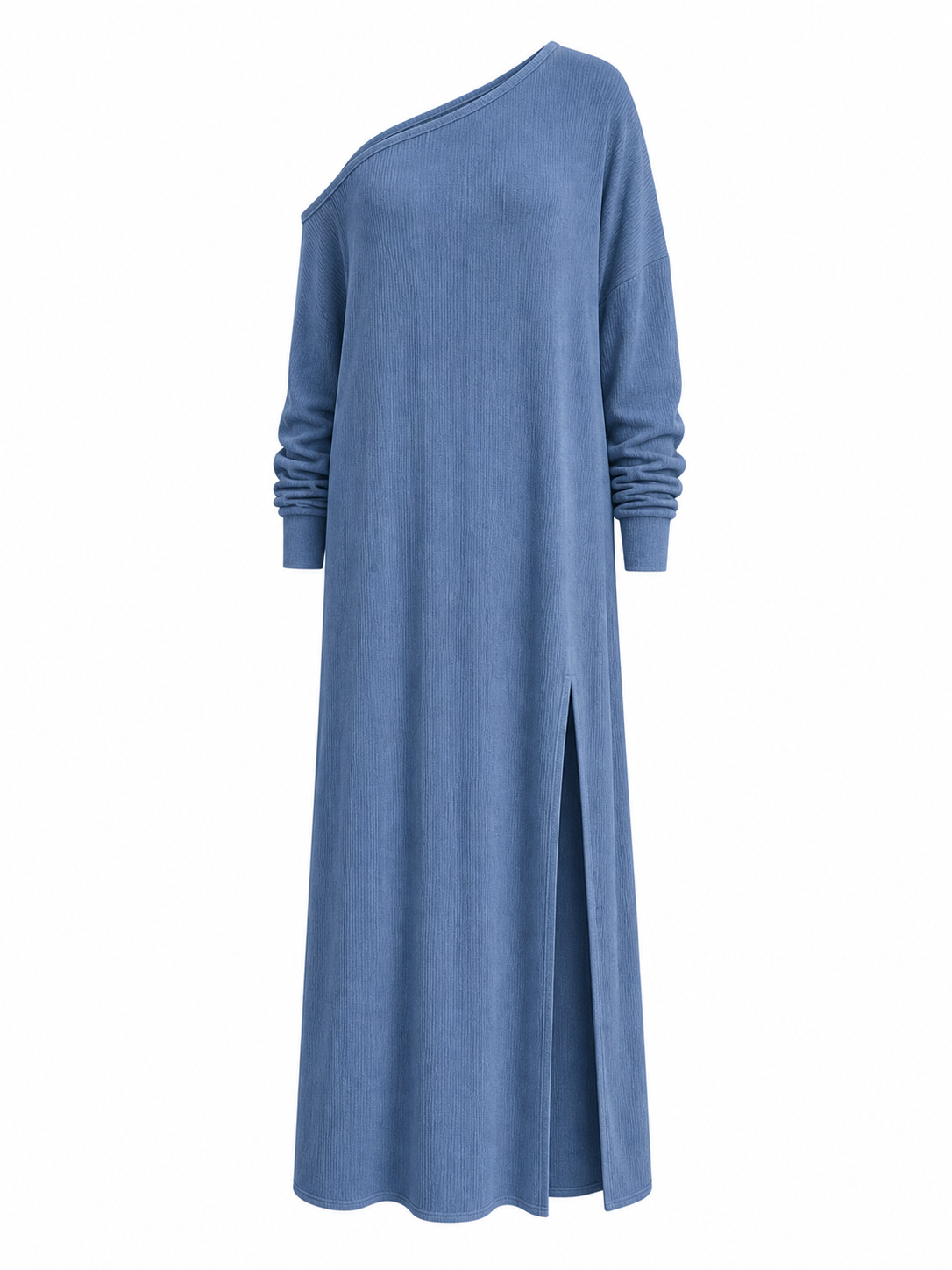 Serena | Vestido elegante