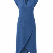 Isabella | Vestido elegante