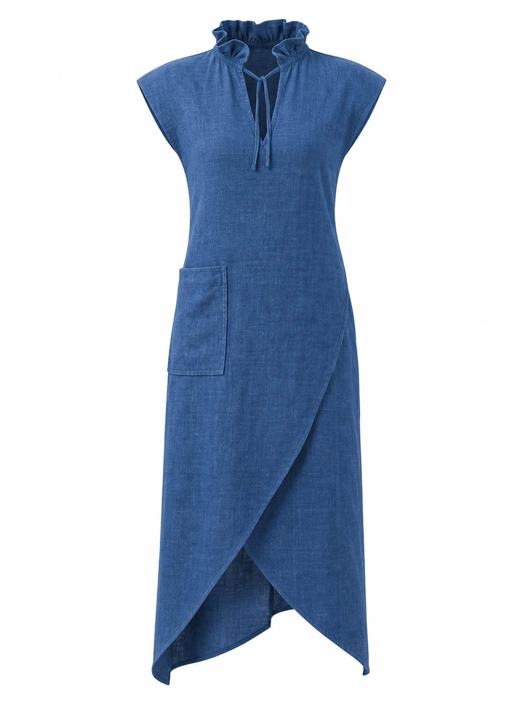 Isabella | Vestido elegante