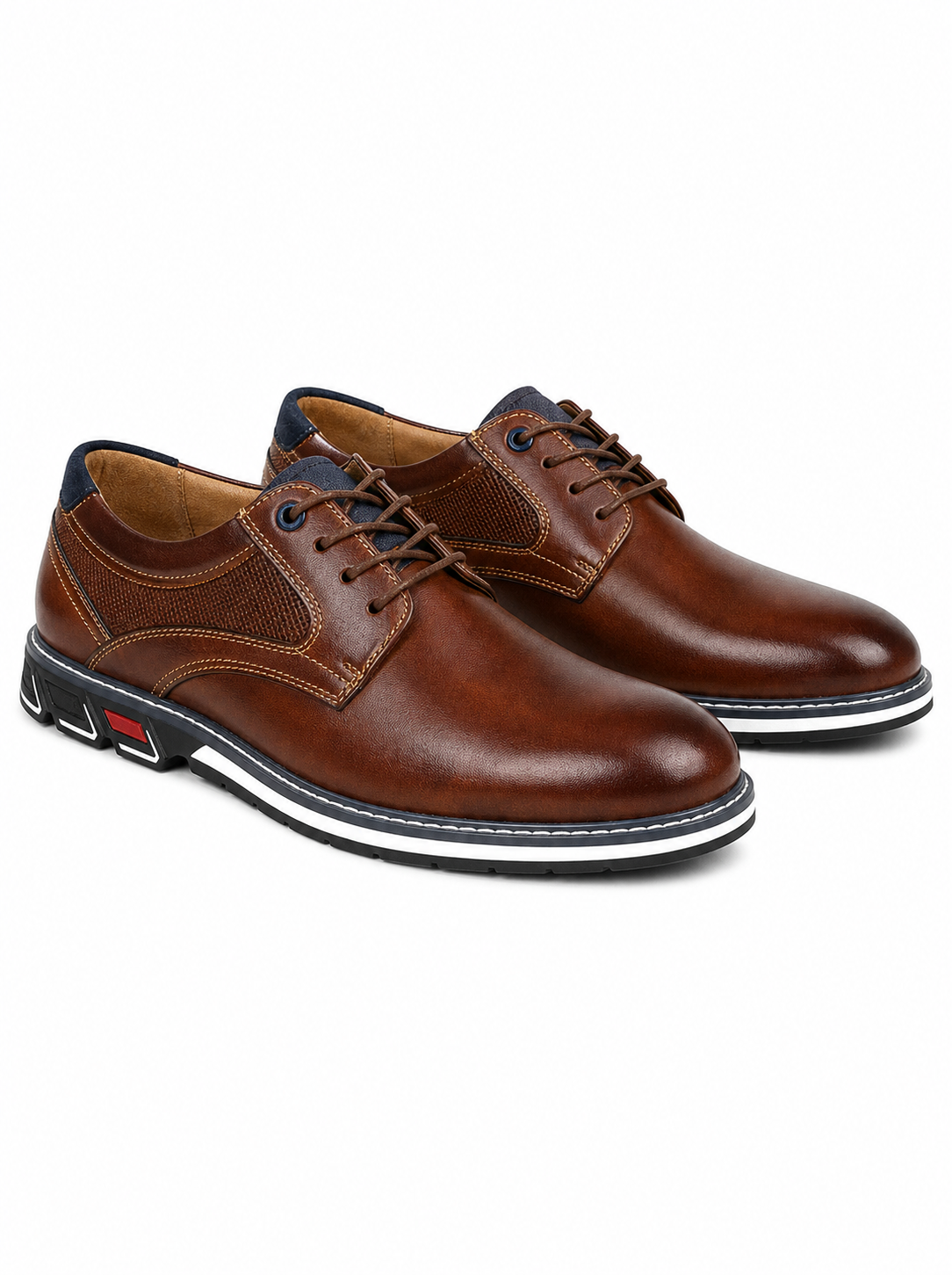 Héctor | Zapatos elegantes y cómodos