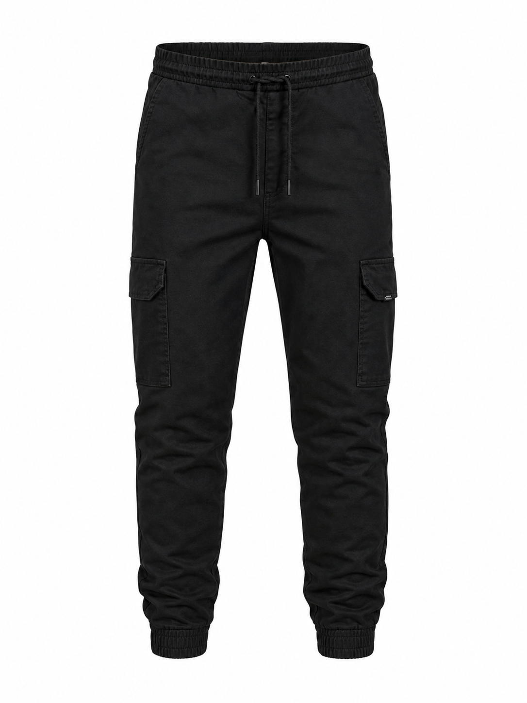 Carlos | Pantalones jogger cómodos de estilo casual