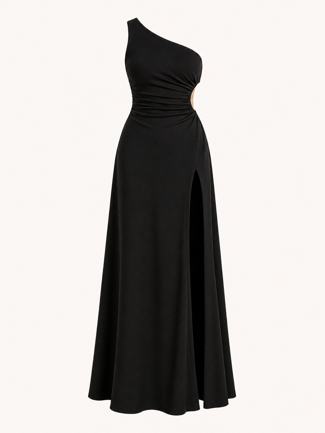 Gema | Vestido largo elegante