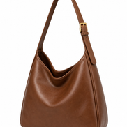 Isidora | Bolso de hombro elegante