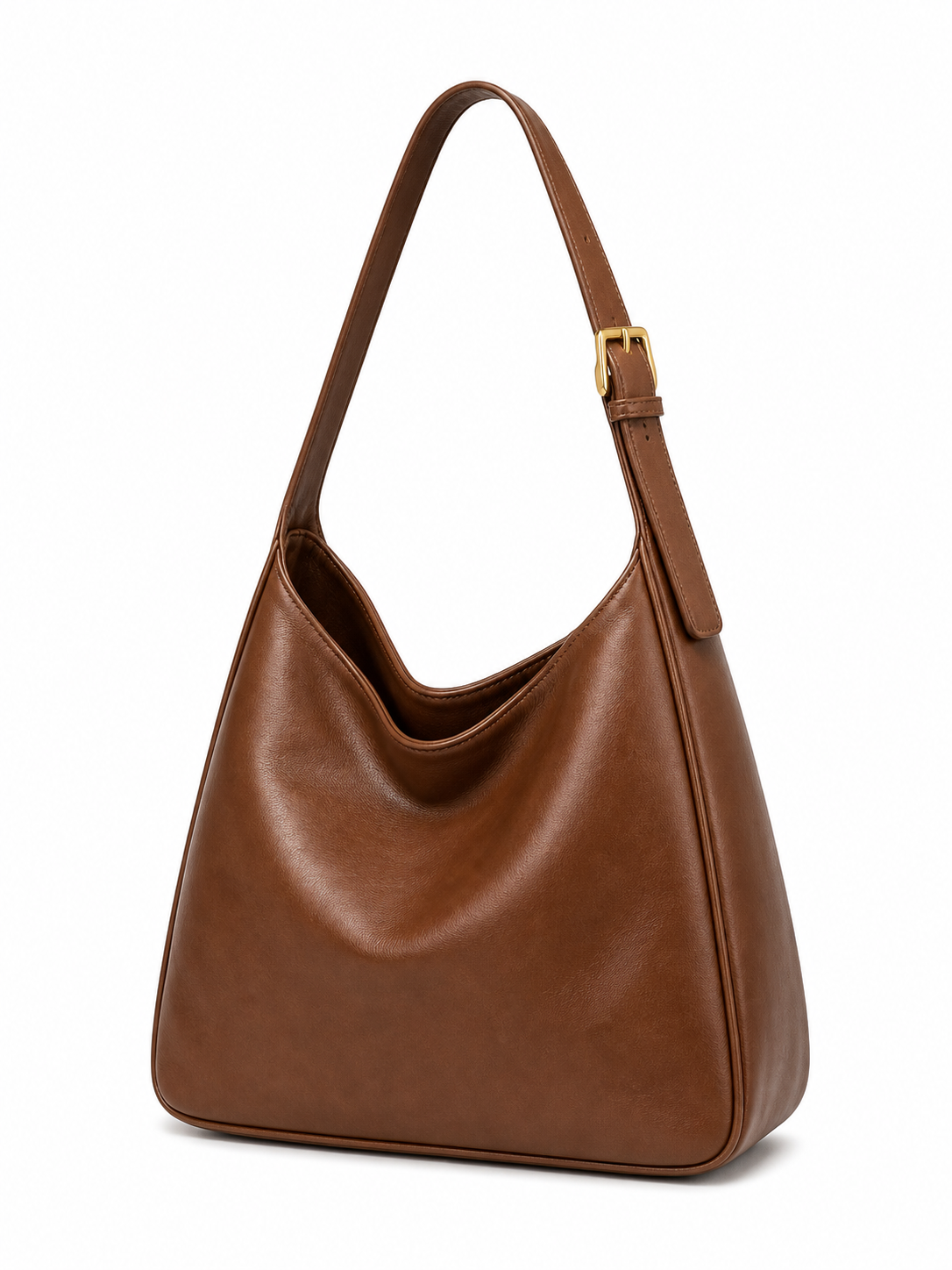 Isidora | Bolso de hombro elegante